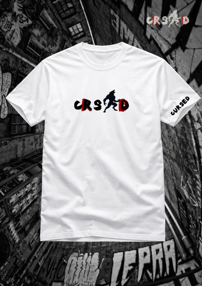 APOCALYPSE - T-SHIRT