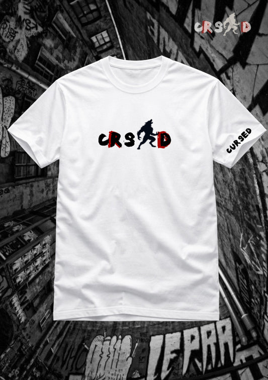 APOCALYPSE - T-SHIRT